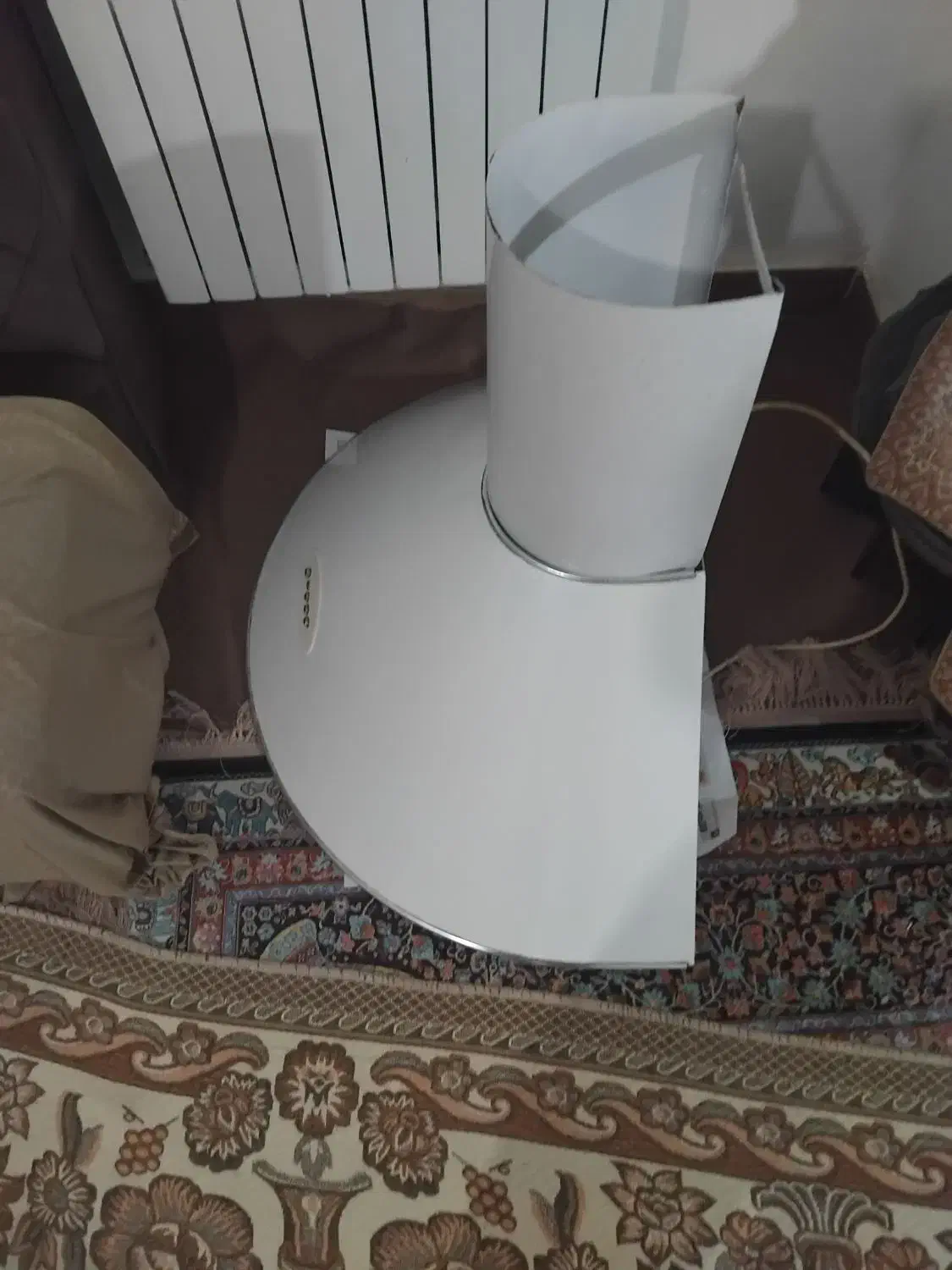 فروش هود|هود|صومعه‌سرا, |دیوار