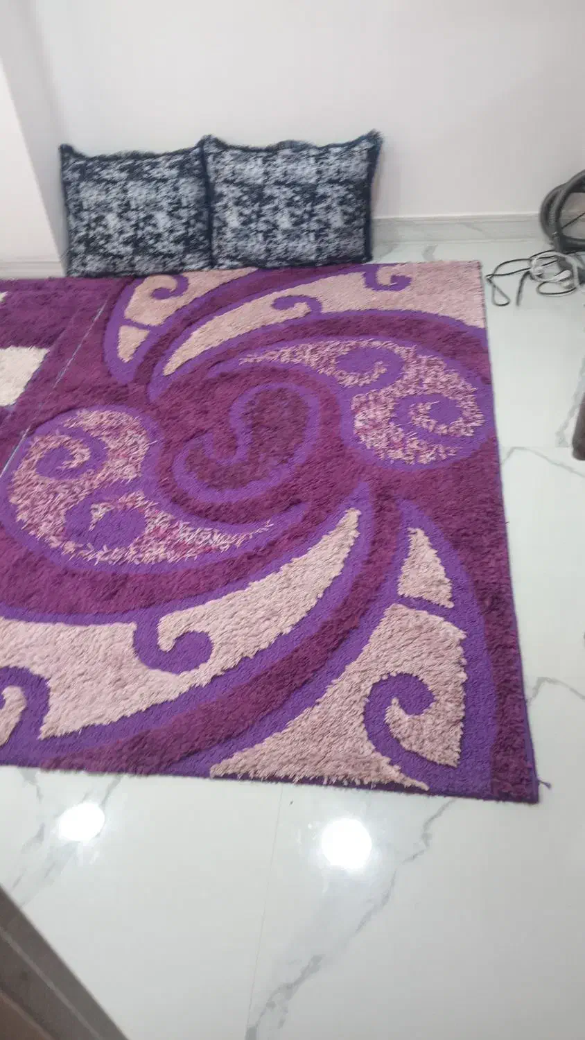 فرش 3تومن|فرش|میناب, |دیوار