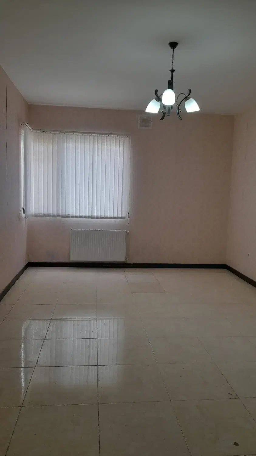 اجاره واحد اپارتمانی دو خوابه مسکن مهر لپویی|اجارهٔ آپارتمان|زرقان, |دیوار