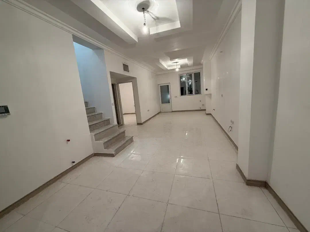 اجاره ویلایی نوده بافت جدید|اجارهٔ خانه و ویلا|گرمسار, |دیوار