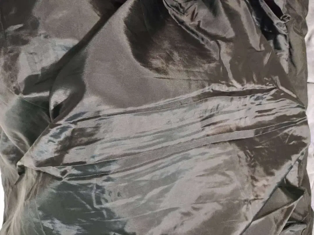 کاپشن نو|لباس|شهرکرد, |دیوار