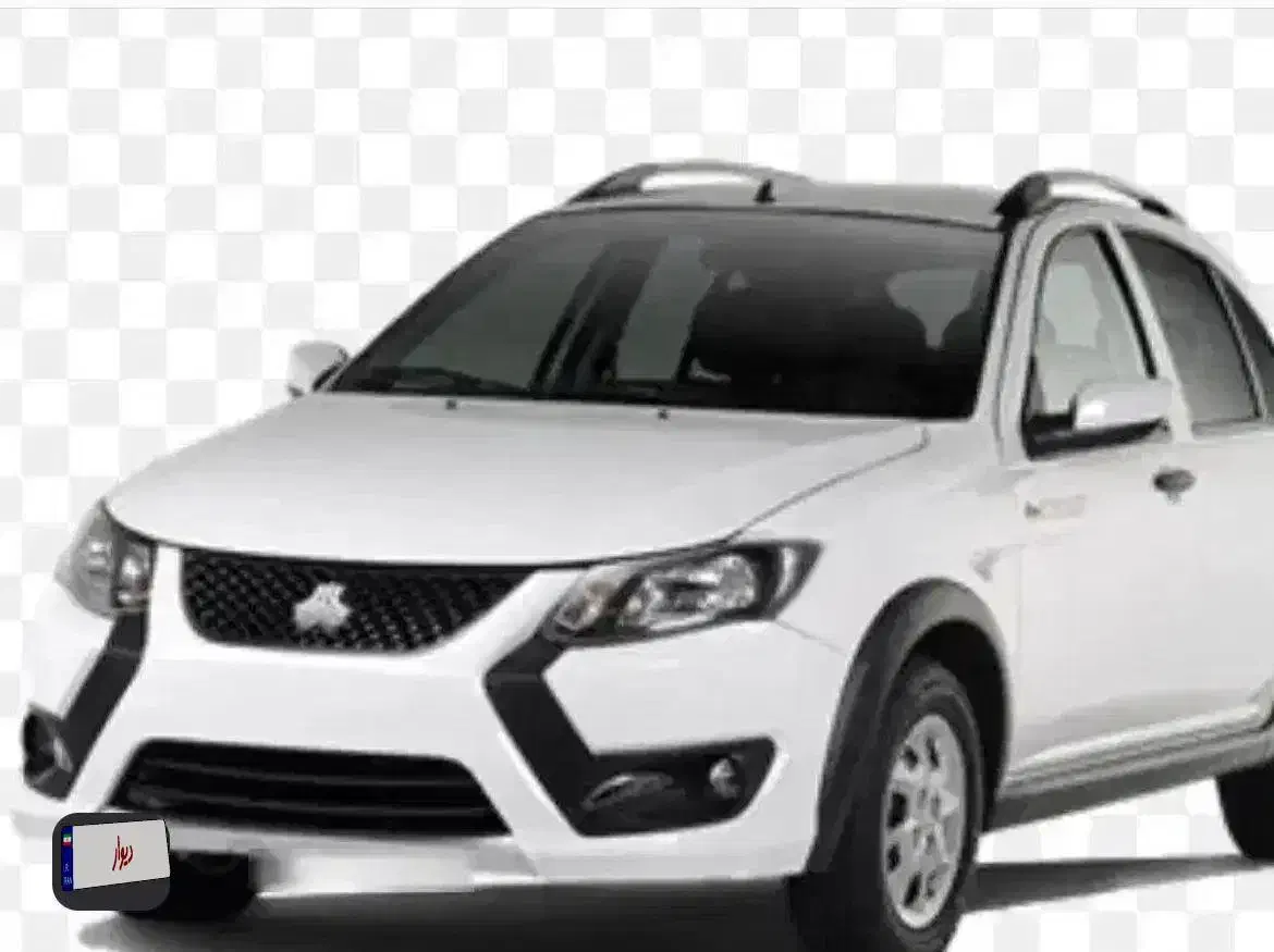 کوئیک s صفر|خودرو سواری و وانت|خرم‌آباد, |دیوار