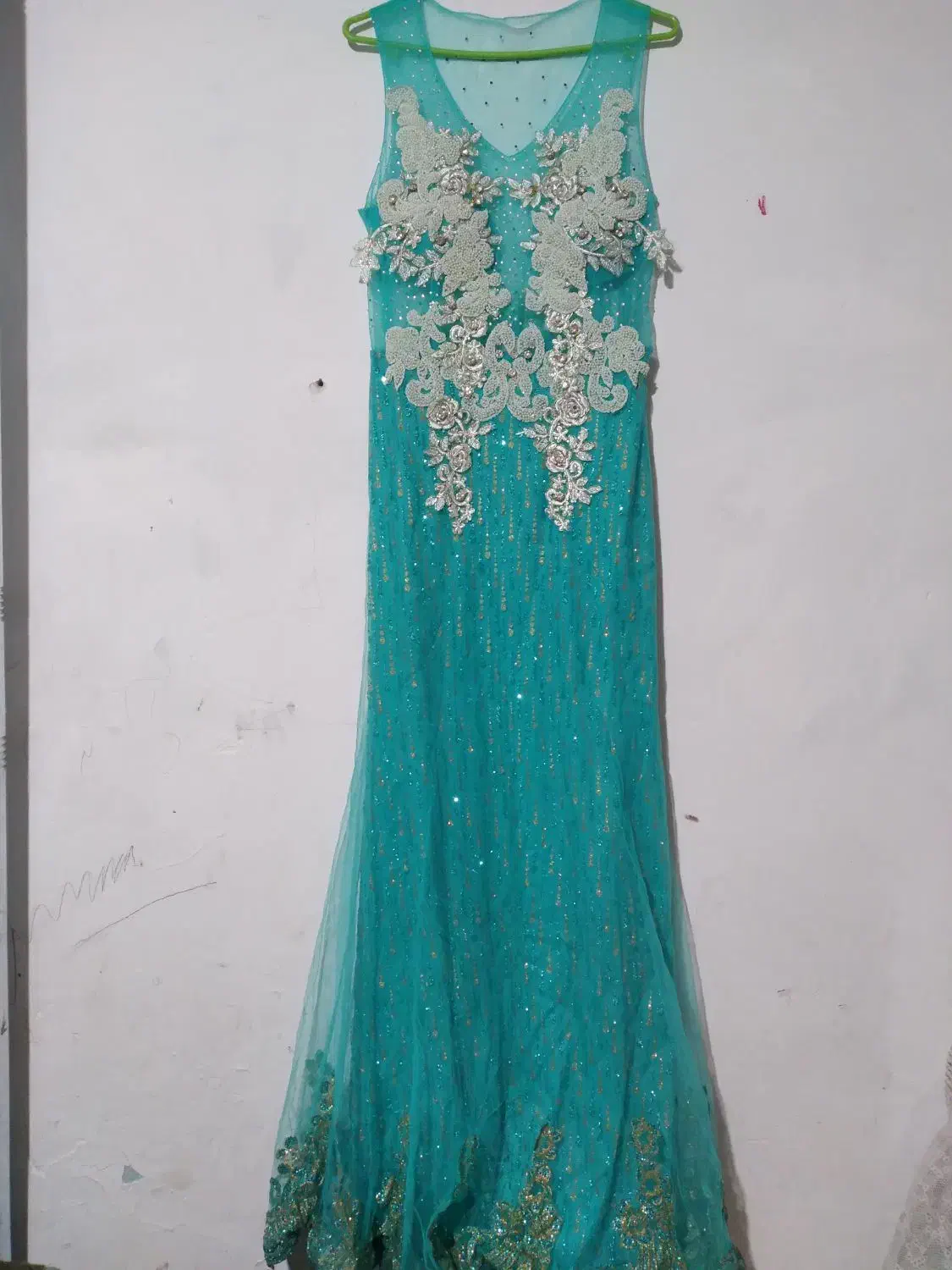 لباس مجلسی|لباس|خمینیشهر, |دیوار