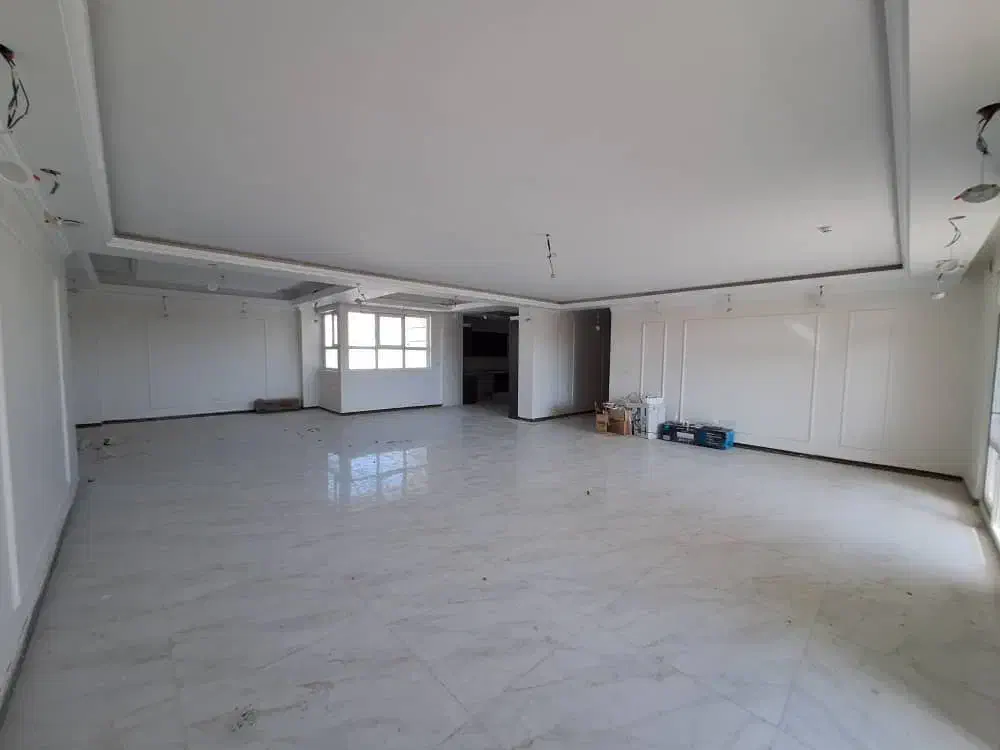 آپارتمان ۴ خوابه 300 متری ویو دار|اجارهٔ آپارتمان|رودهن, |دیوار