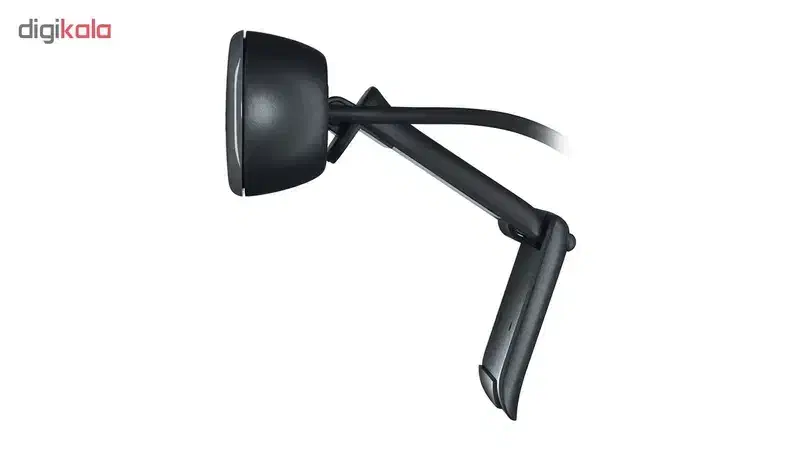 وبکم لاجیتک c270|قطعات و لوازم جانبی رایانه|تبریز, |دیوار