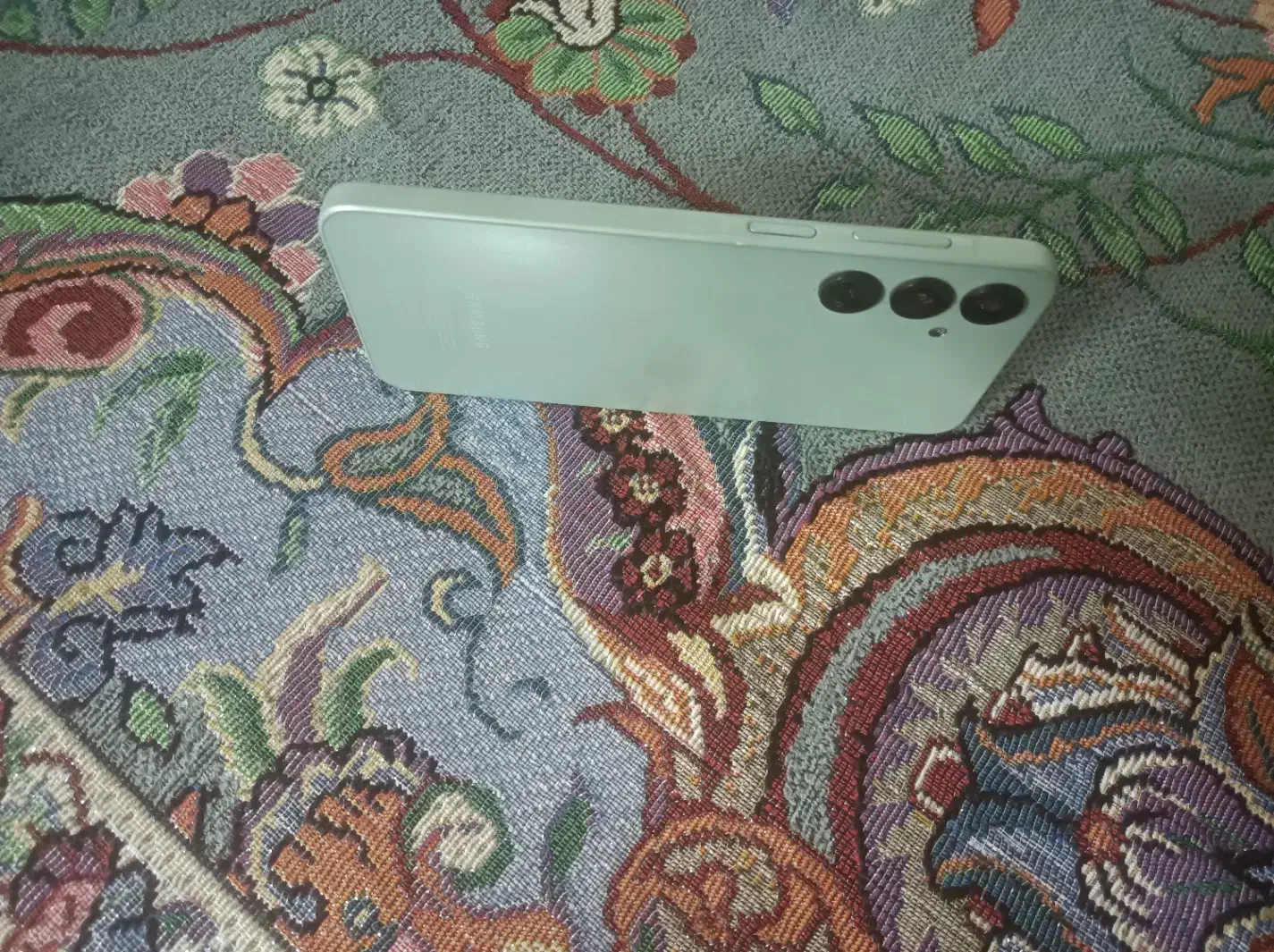 فروشی|موبایل|مشکین‌دشت, |دیوار