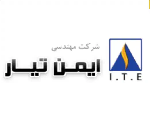 کارگر انبار و نقاش صنعتی|استخدام صنعتی، فنی، مهندسی|نظرآباد, شهرک صنعتی سپهر|دیوار