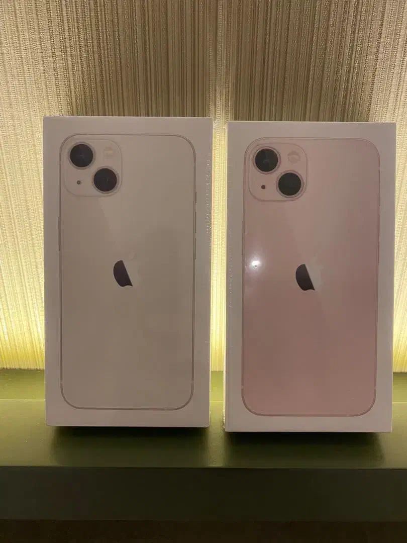 آیفون ۱۳ نرمال|موبایل|ورامین, ورامین|دیوار