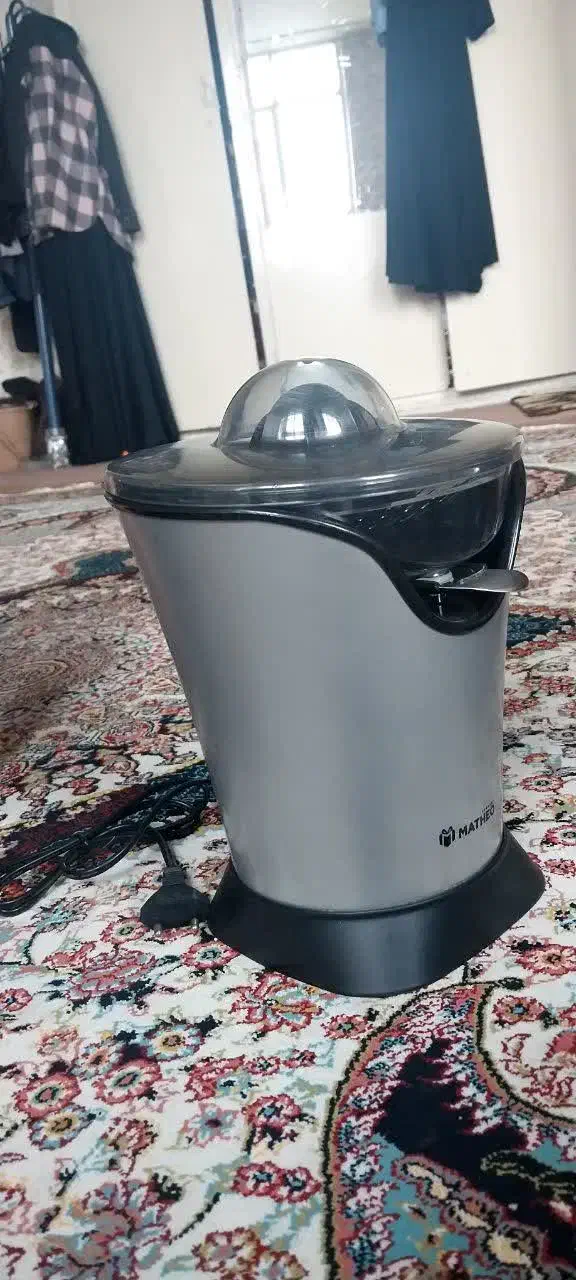 آب مرکبات گیری|آبمیوهگیر و آبمرکباتگیر|بروجرد, |دیوار