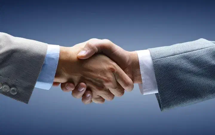 استخدام نیرو جهت حسابداری دفتر املاک|استخدام مالی، حسابداری، حقوقی|پردیس, شهرک صنعتی خرمدشت فاز ۷|دیوار