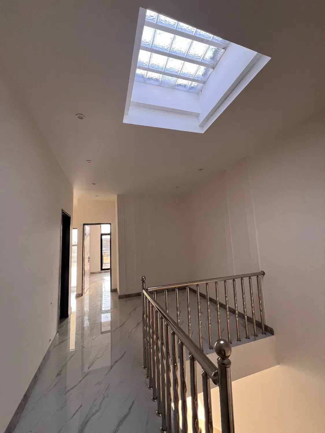 بازسازی صفر تا صد خانه در مشهد با ضمانت کیفیت|خدمات پیشه و مهارت|مشهد, سجاد شهر|دیوار