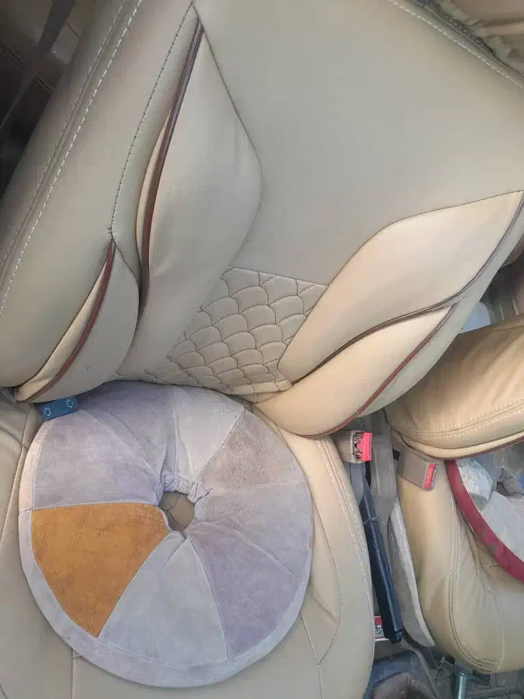 پژو405 نقره ای مدل 89|خودرو سواری و وانت|گالیکش, |دیوار