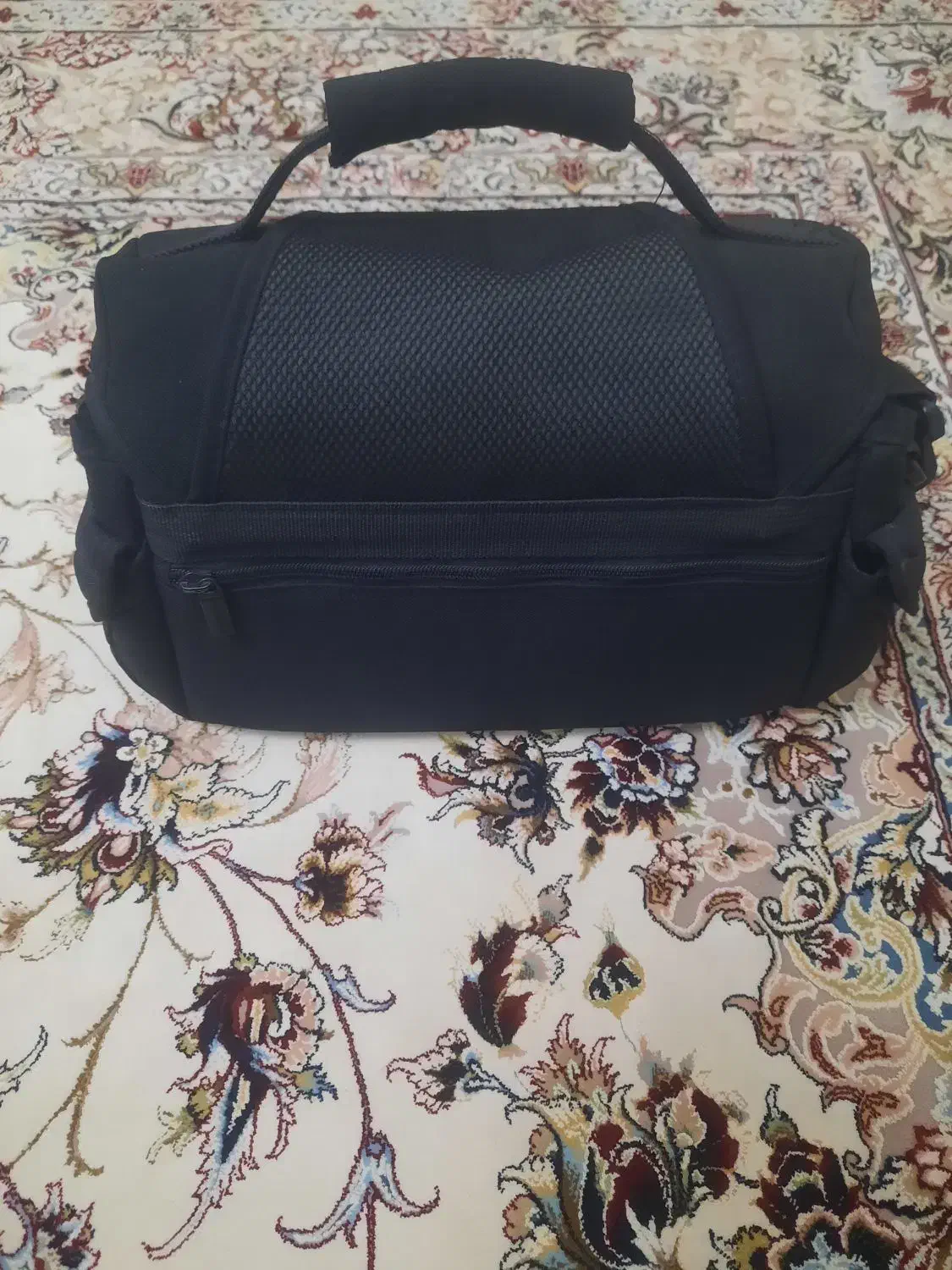 کیف اورجینال دوربین|دوربین عکاسی و فیلمبرداری|کرج, شهرک بنفشه|دیوار