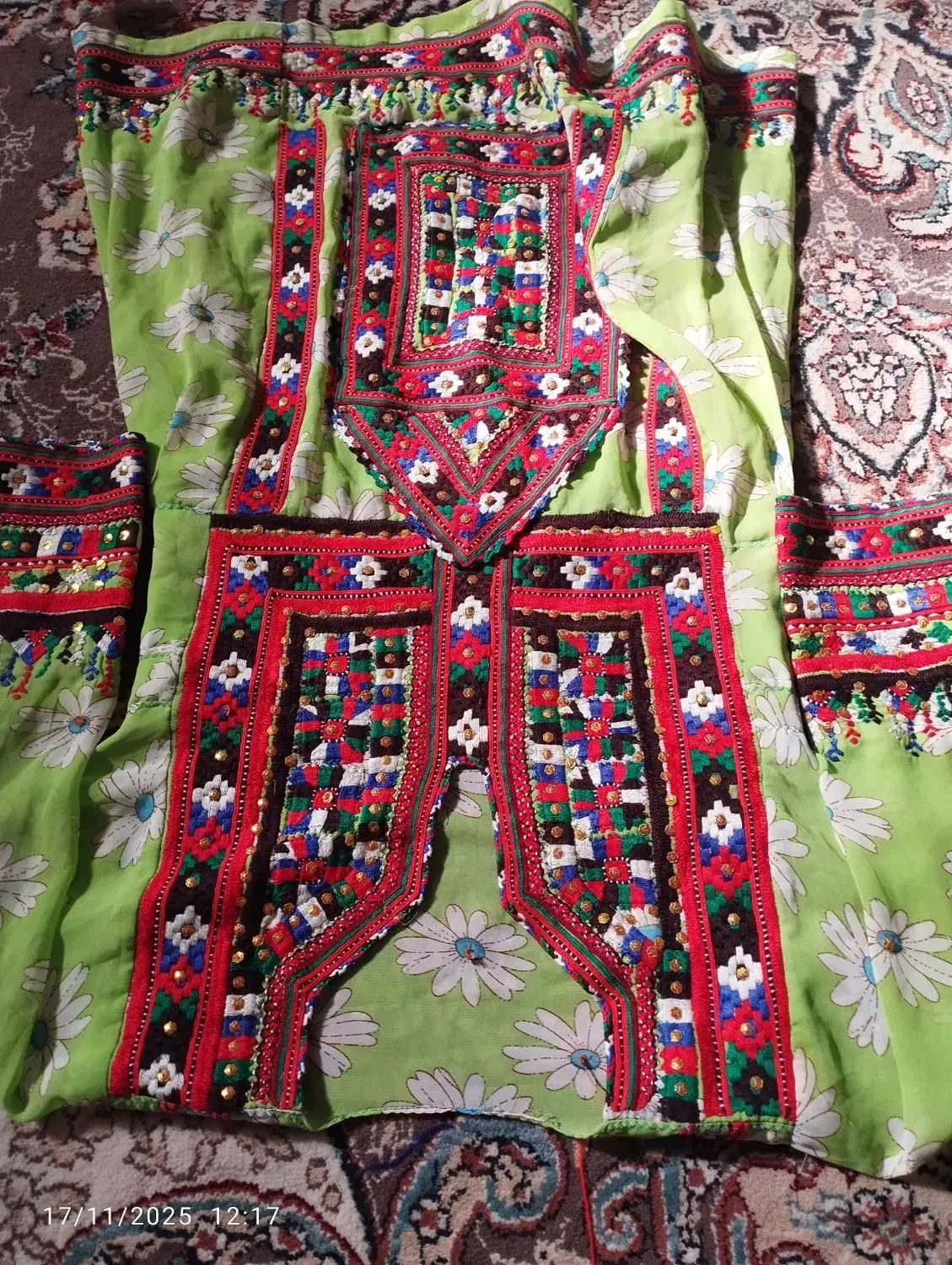 پوچ بچگانه|کفش و لباس بچه|چابهار, |دیوار