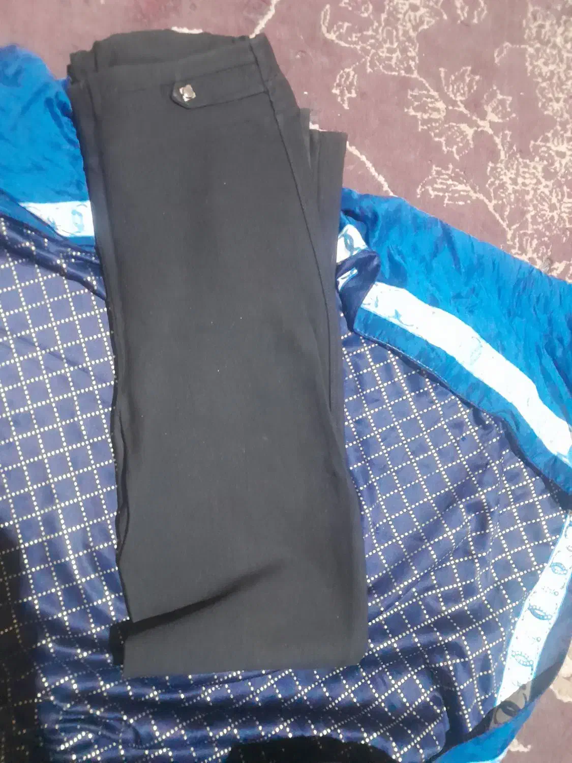 لباس به قیمت مناسب نو|لباس|شهرضا, |دیوار