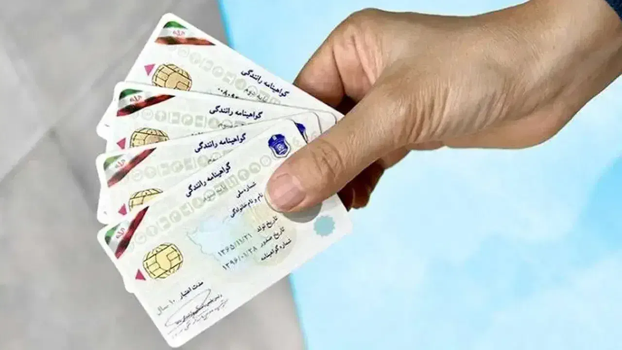 گواهی نامه آموزش معتبر|خدمات آموزشی|بندر امام خمینی, |دیوار