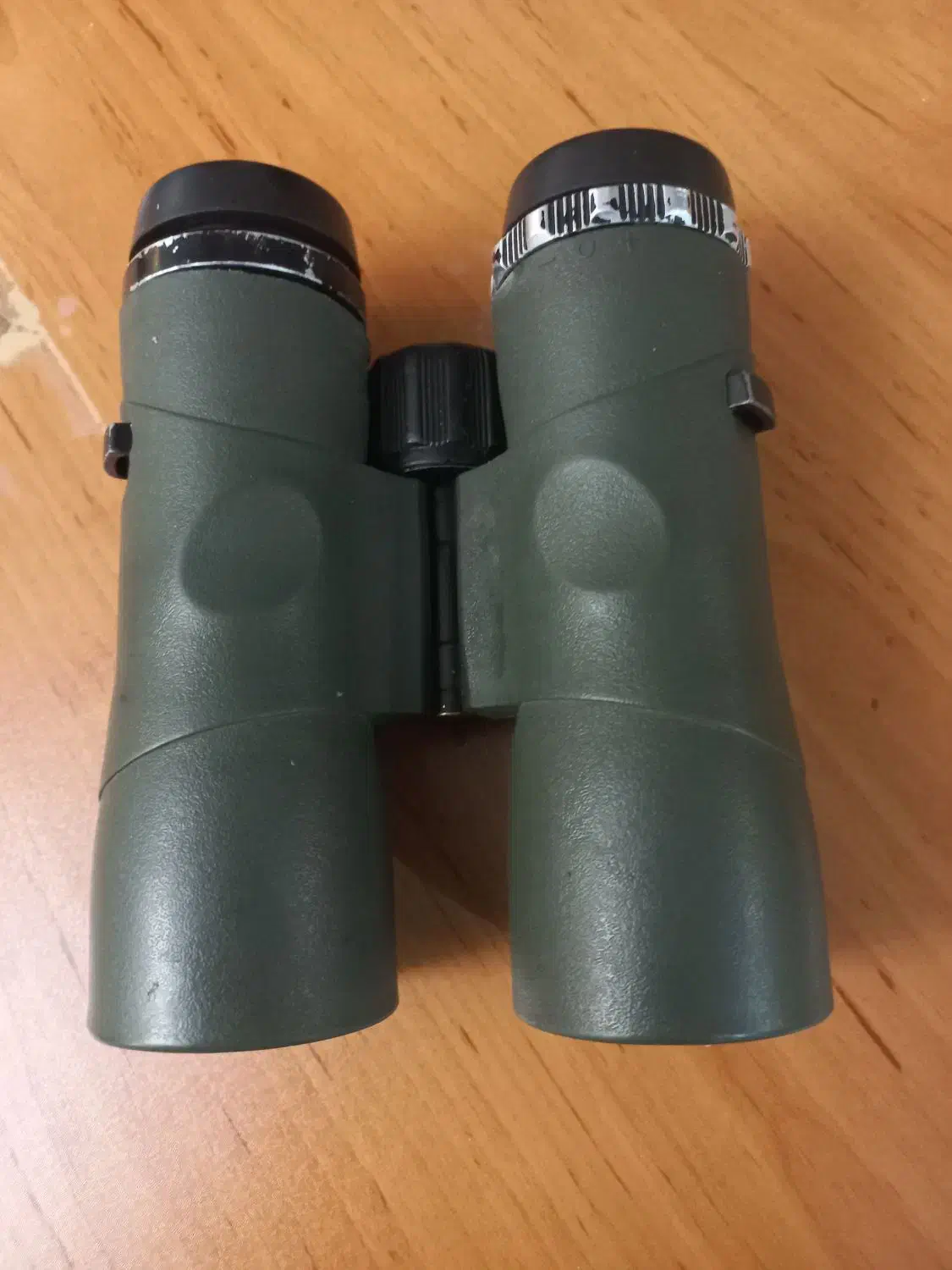 دوربین شکاری|کوهنوردی و کمپینگ|شیراز, شهرک بزین|دیوار