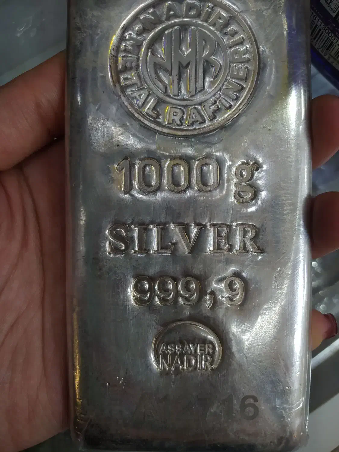 نقره|جواهرات|ارومیه, |دیوار