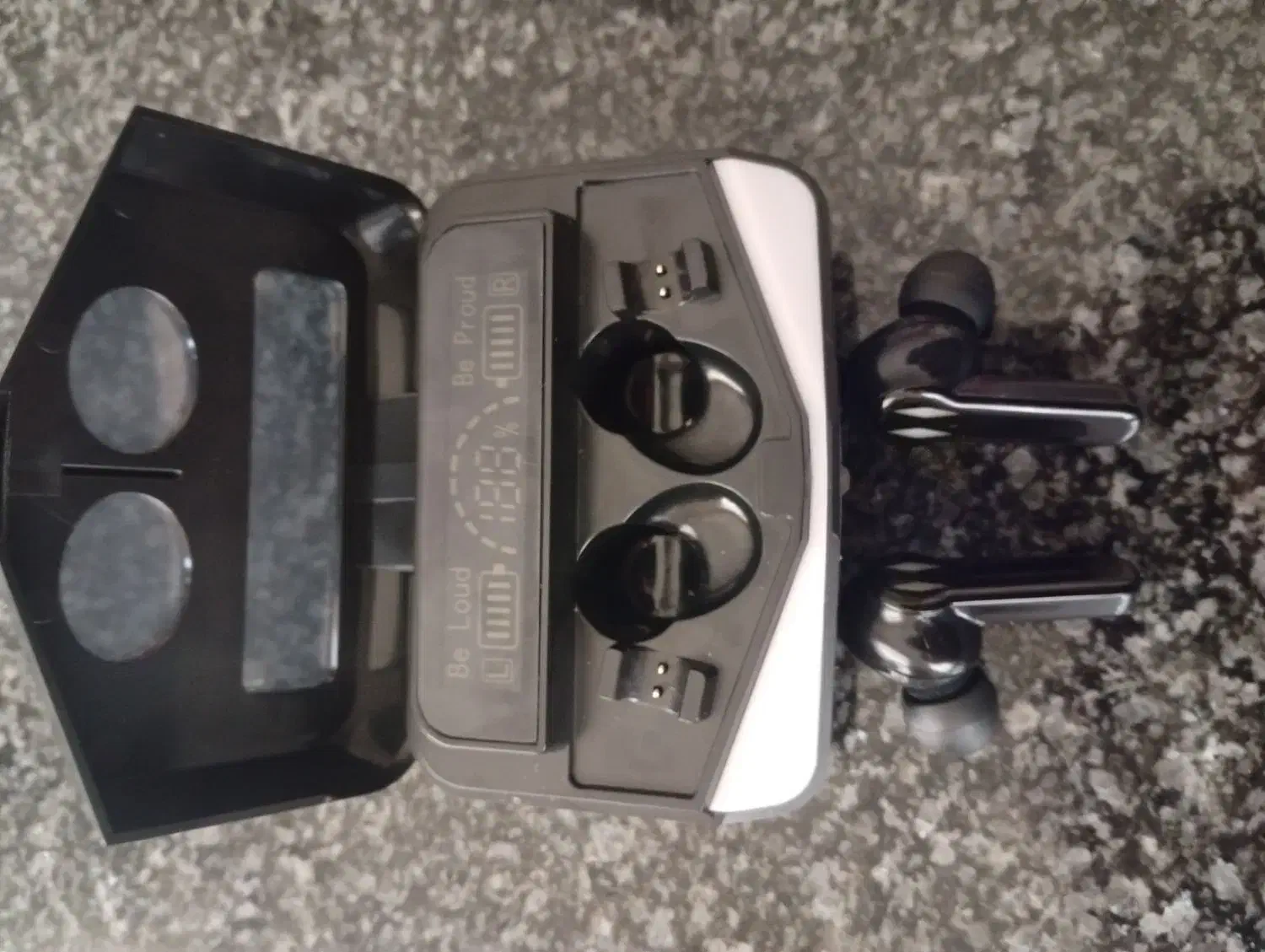 ایرپاد|لوازم جانبی موبایل و تبلت|نقده, |دیوار