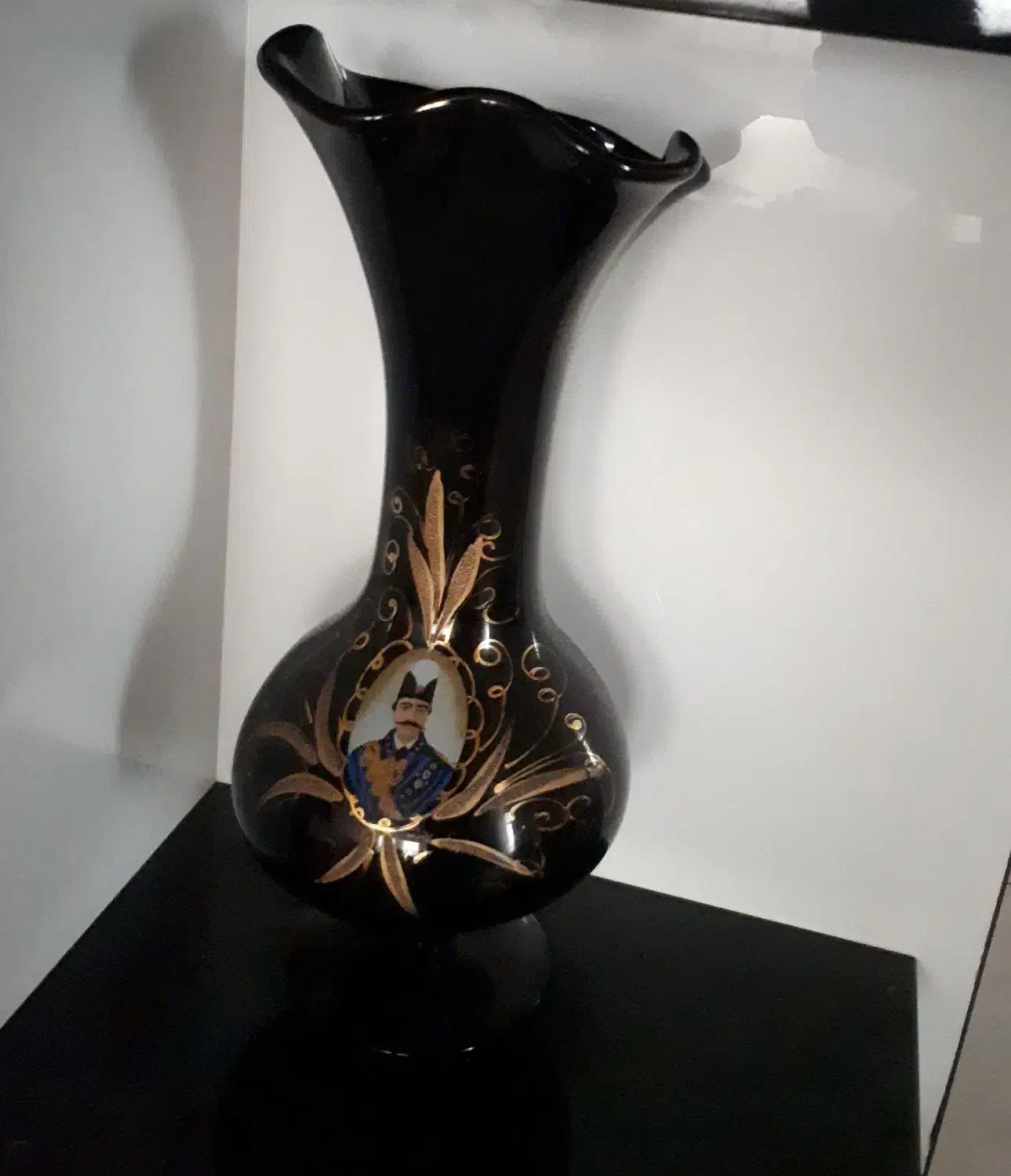 دکوری|صنایع دستی و سایر لوازم تزئینی|کوهدشت, |دیوار