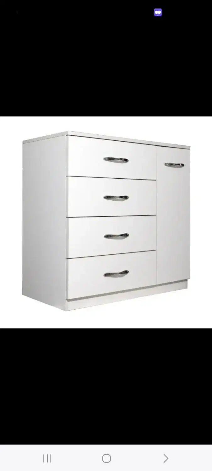 کمد|جاکفشی، کمد، دراور|بجنورد, |دیوار