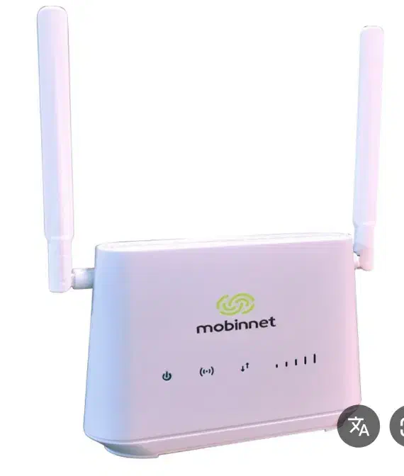 وای فای مبین نت|مودم و تجهیزات شبکه|گنبد کاووس, |دیوار