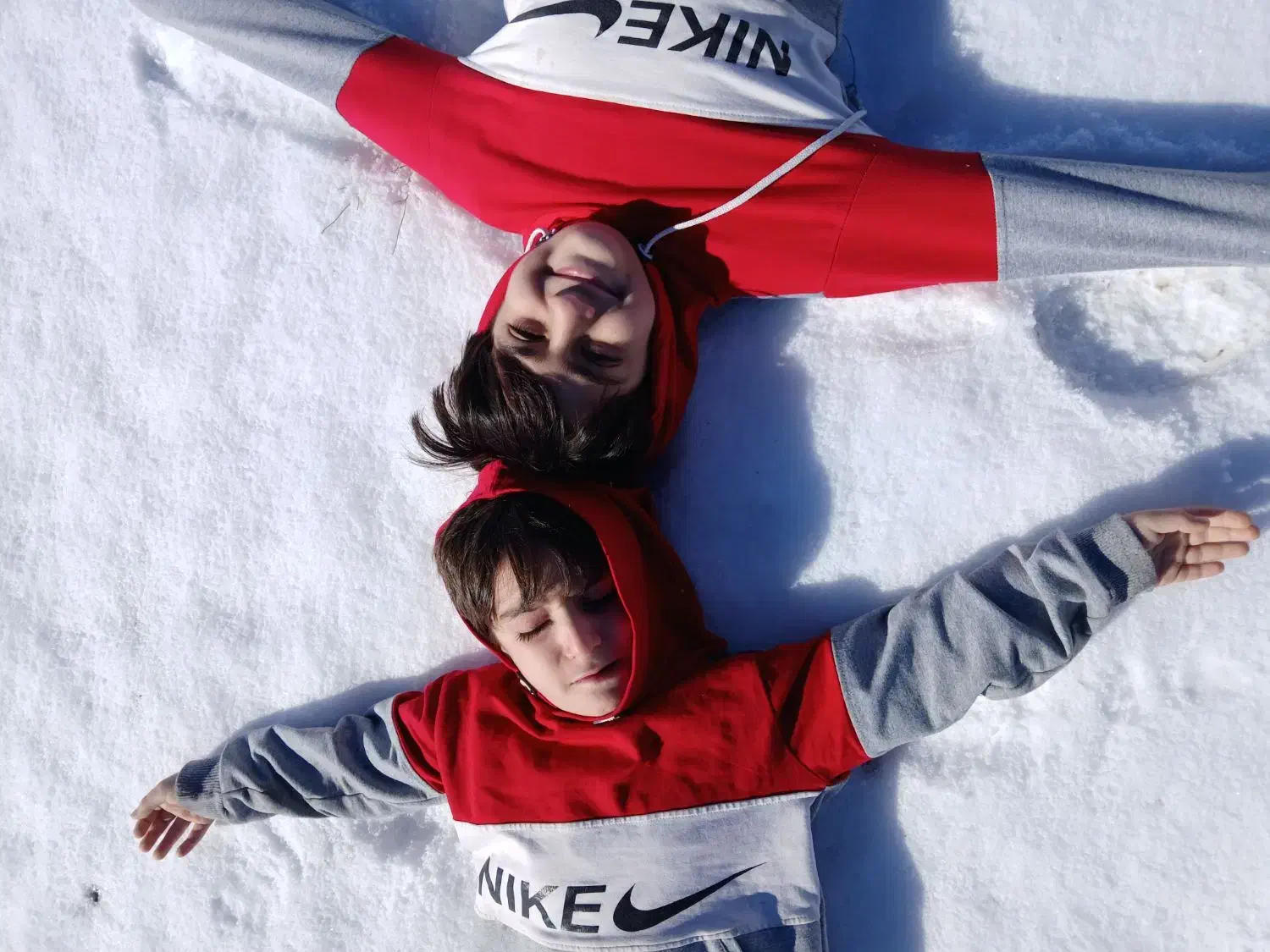 استخدام خانم مربی و پرستار کودک|استخدام آموزشی|اصفهان, میرعماد|دیوار