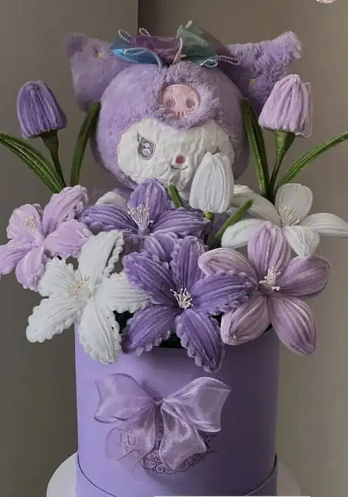 گل پیپ پاکن|زیورآلات و اکسسوری|قم, هفت تیر|دیوار