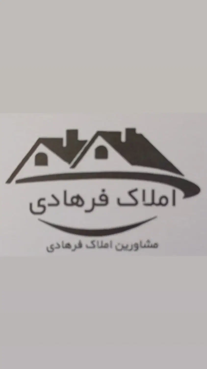 ویلایی دربست ۲۵۰ متر / خاکشناسی/ ۲ خواب|اجارهٔ خانه و ویلا|شیراز, چنچنه|دیوار
