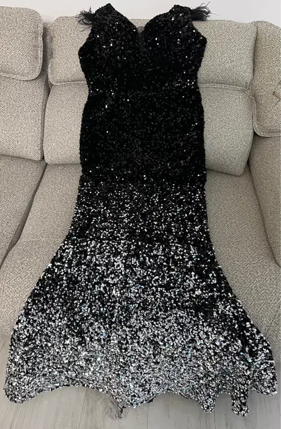 فروش لباس مجلسی در جم|لباس|جم, |دیوار