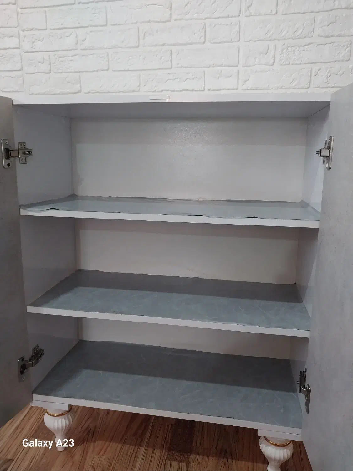 ا کفشی شیک و مدرن|جاکفشی، کمد، دراور|بردسکن, |دیوار