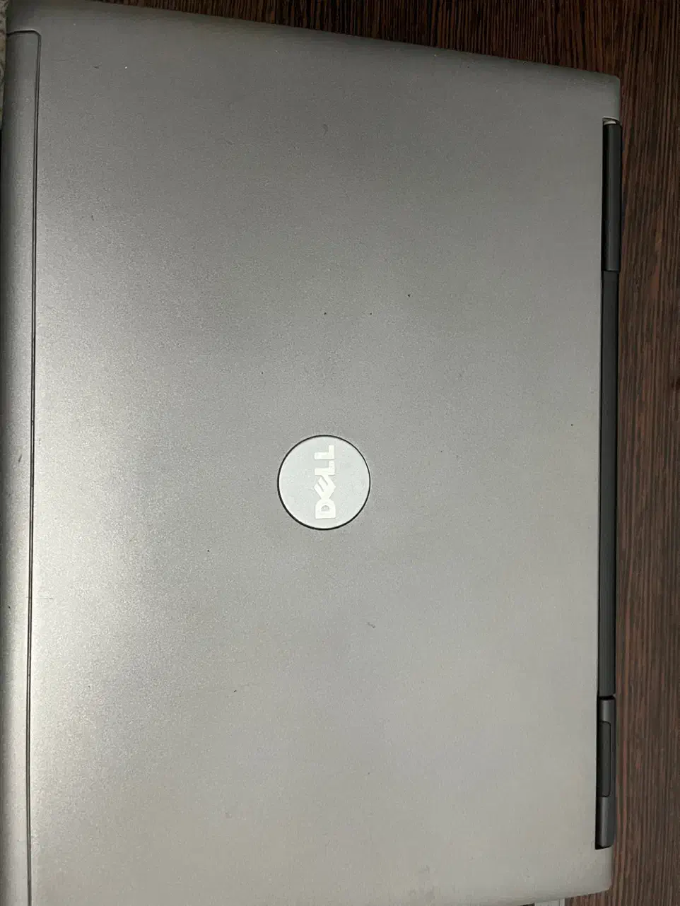 لب تاپ dell|رایانه همراه|تهران, مهران|دیوار