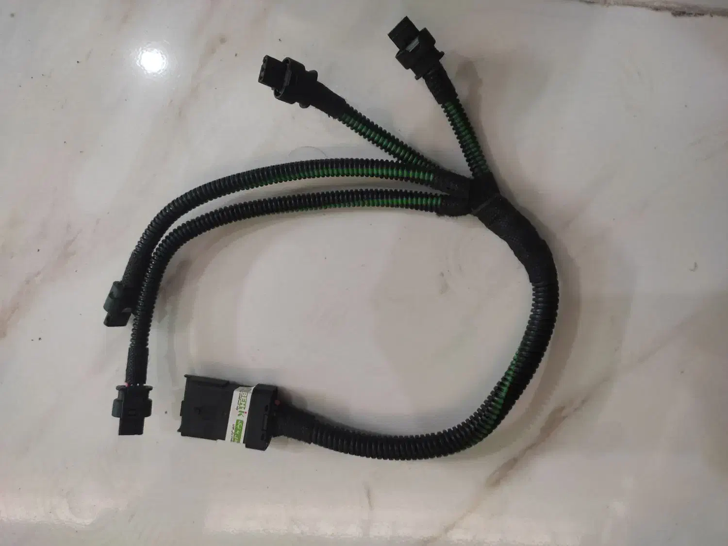 گزینش سریع نیروی خانم برای همکاری|استخدام صنعتی، فنی، مهندسی|بناب, |دیوار