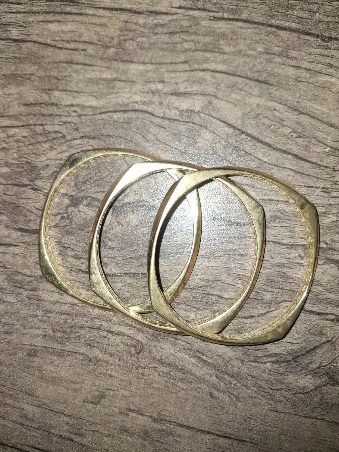 النگو در حد نو|جواهرات|ری, اقدسیه|دیوار