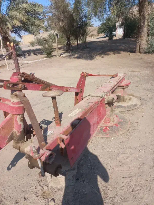 موور|ماشینآلات صنعتی|رودبار (کرمان), |دیوار