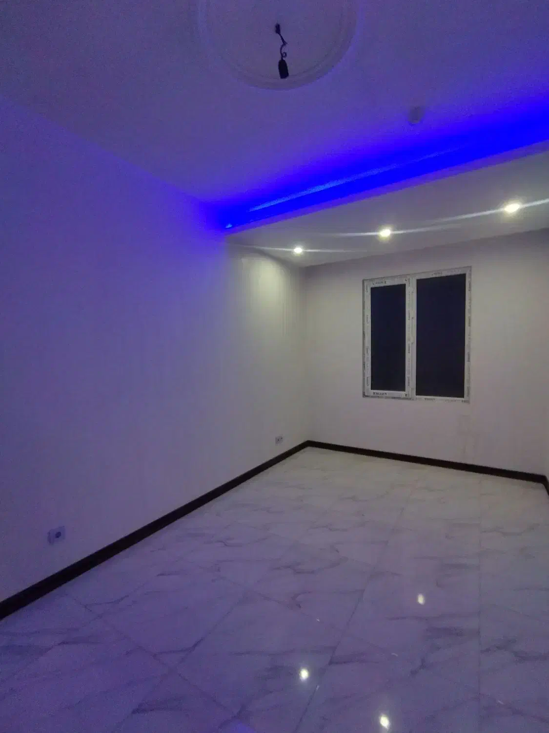 آپارتمان 101متری دوخوابه نوساز شهرک فرزان|فروش آپارتمان|قدس, شهرک فرزان|دیوار