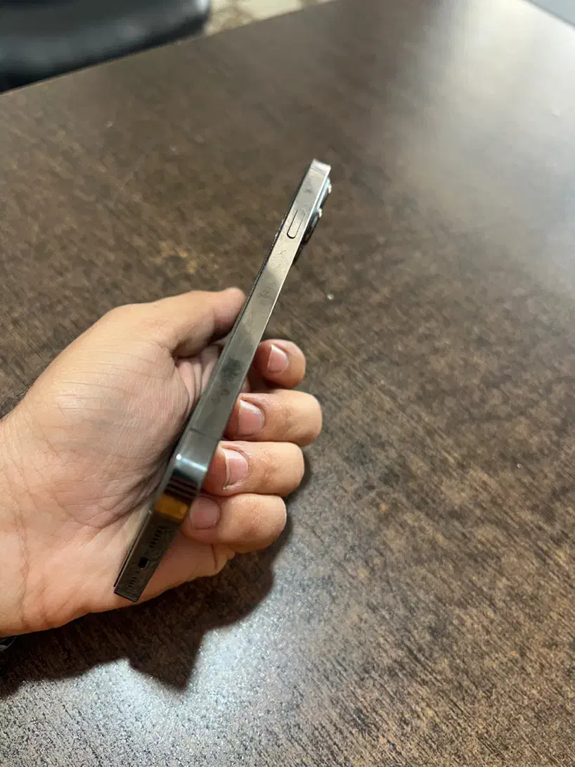 13 pro max|موبایل|جیرفت, |دیوار