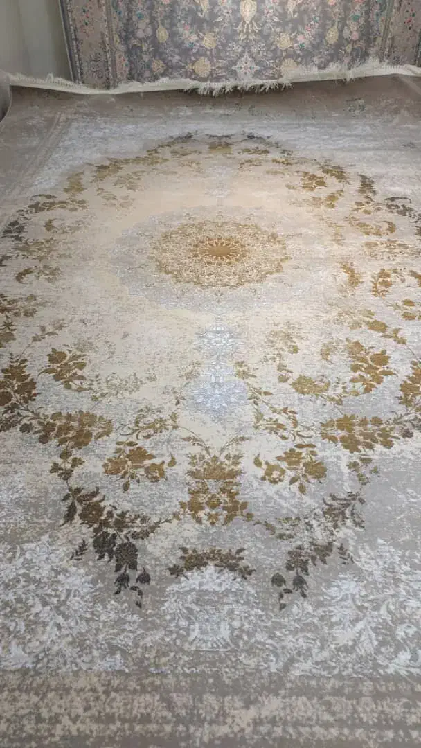 قیمت کارخانه|فرش|سنندج, |دیوار