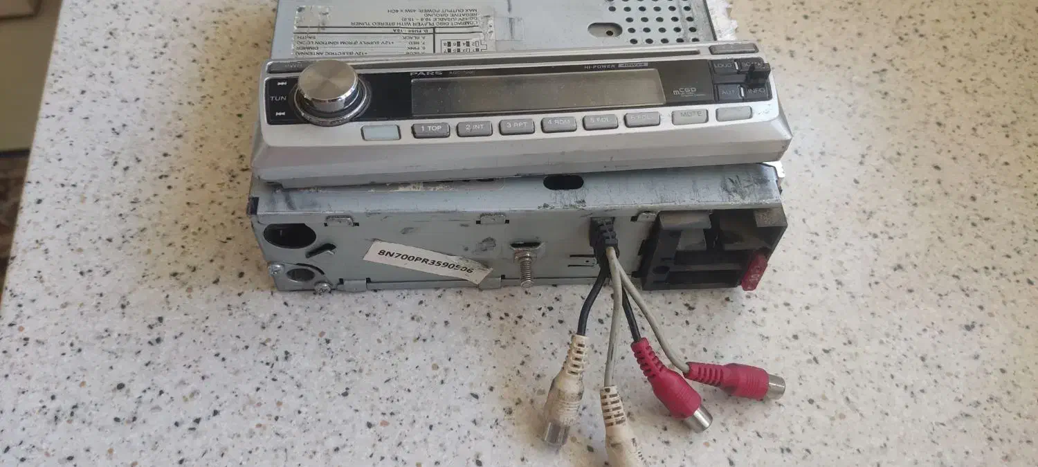 معاوضه با تشکر تخت دو نفره|تخت و سرویس خواب|زاهدان, |دیوار