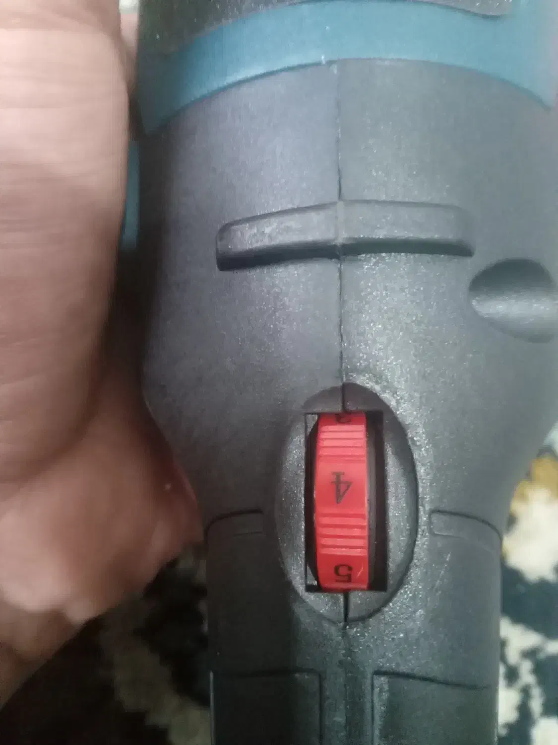 مینی فرز|ابزارآلات|رودسر, |دیوار