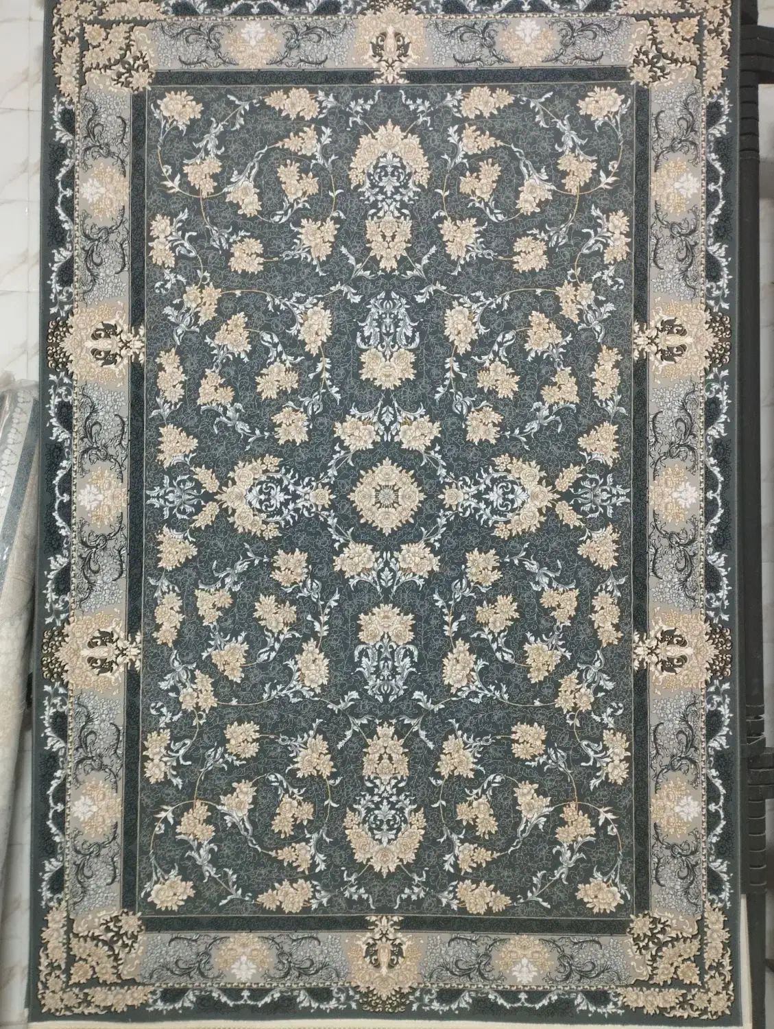 سمساری خریدار لوستر|عمدهفروشی|فردیس, قریشی|دیوار