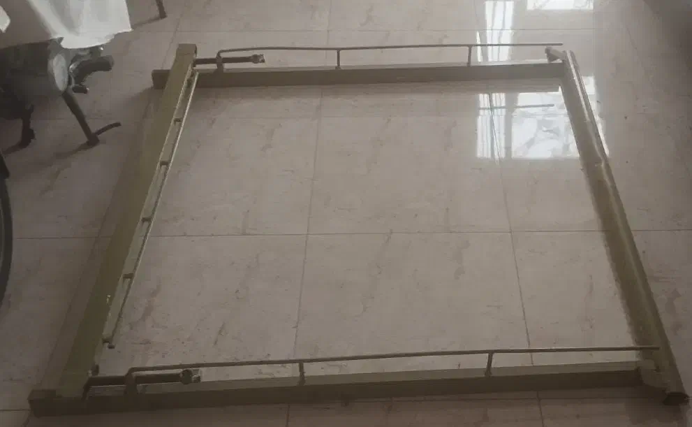 دار قالی|فرش|زنجان, |دیوار