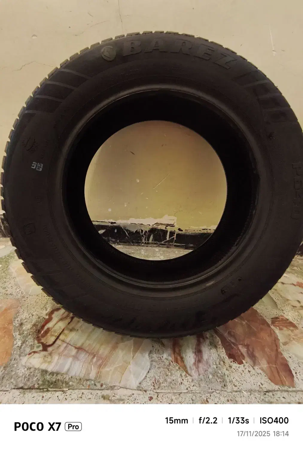 لاستیک پژو|قطعات یدکی و لوازم جانبی|مرودشت, تامین اجتماعی‎|دیوار