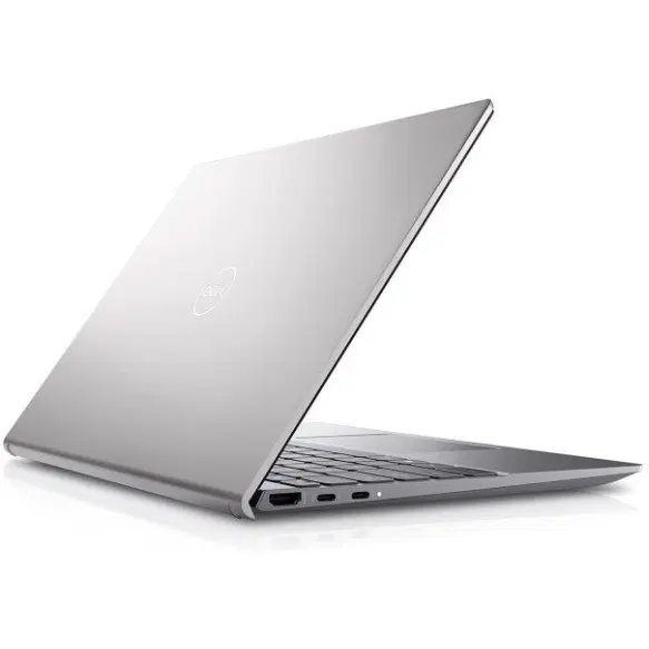 Dell-inspiron-13-5310|رایانه همراه|تهران, شهرک محلاتی|دیوار