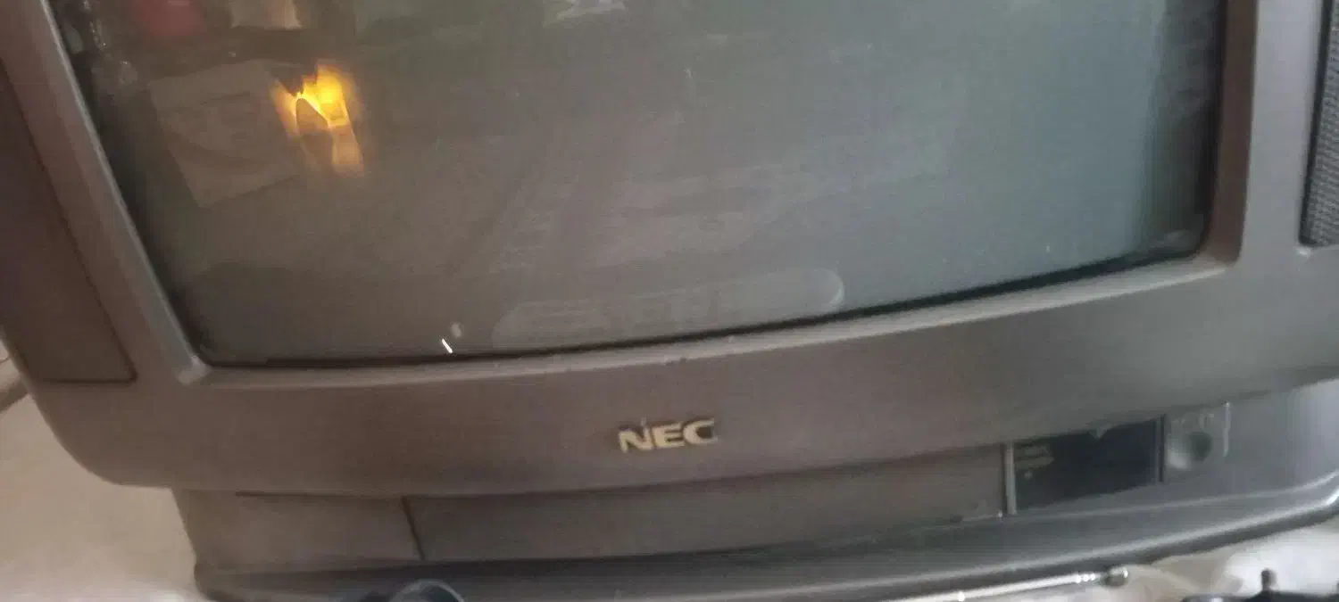 تلویزیون|تلویزیون و پروژکتور|تهران, زرکش|دیوار