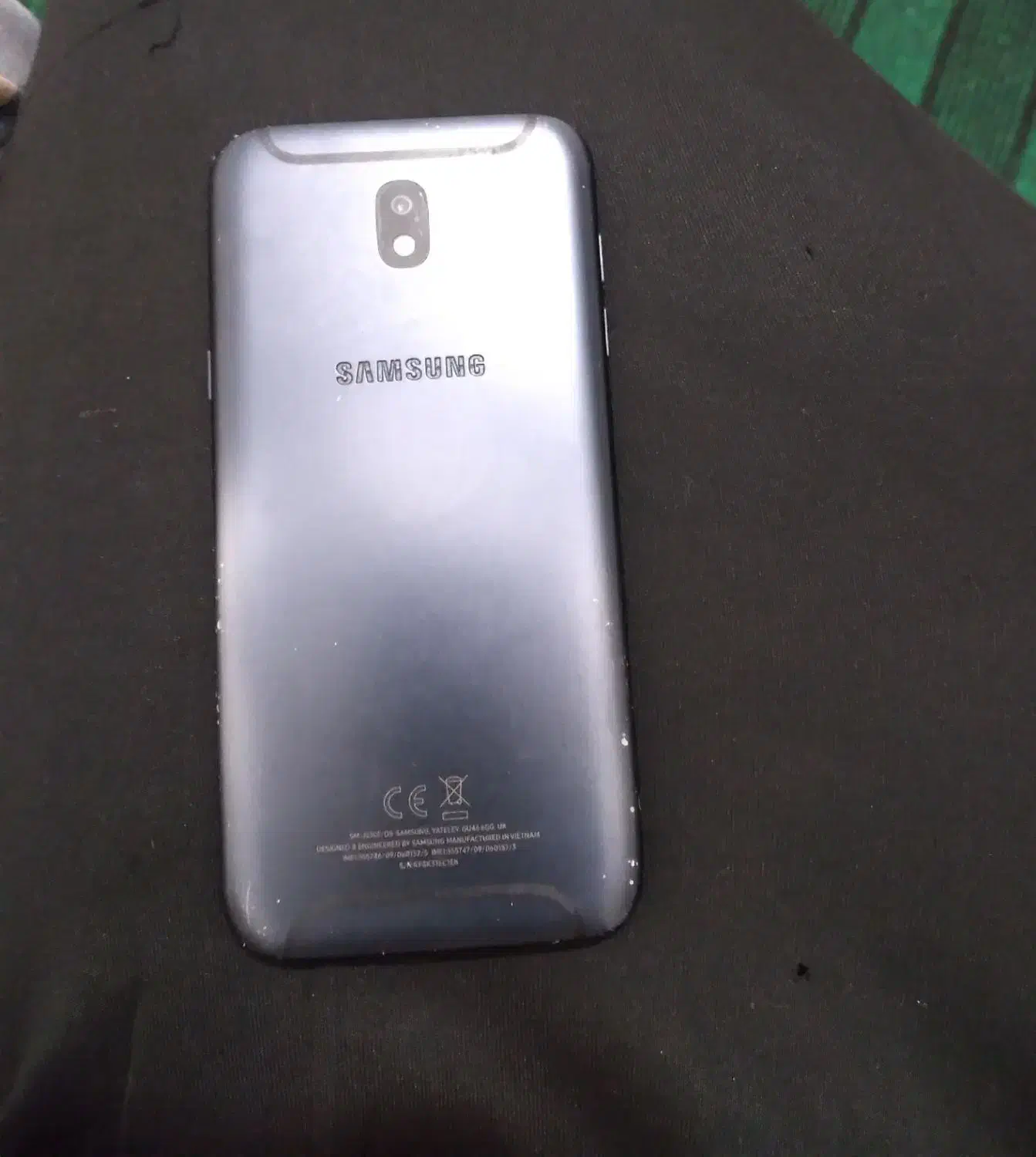 j5 pro|موبایل|پاکدشت, پاکدشت (مامازند)|دیوار