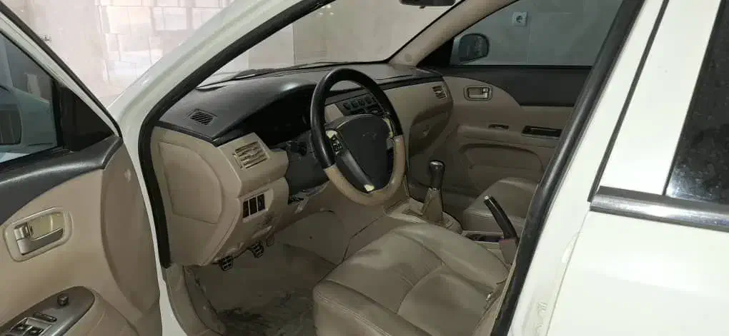 MVM 530 مدل۹۲|خودرو سواری و وانت|ارومیه, |دیوار