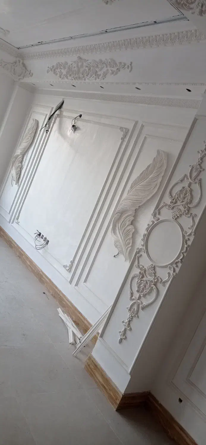 بنایی|خدمات پیشه و مهارت|میاندوآب, |دیوار