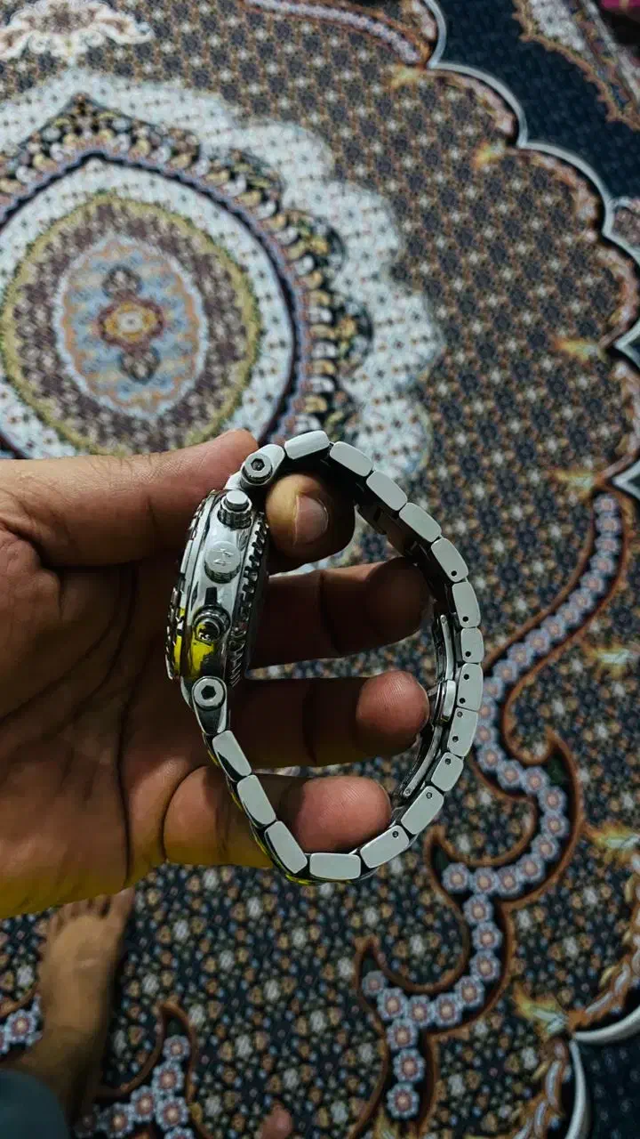 ساعت|ساعت|میناب, |دیوار