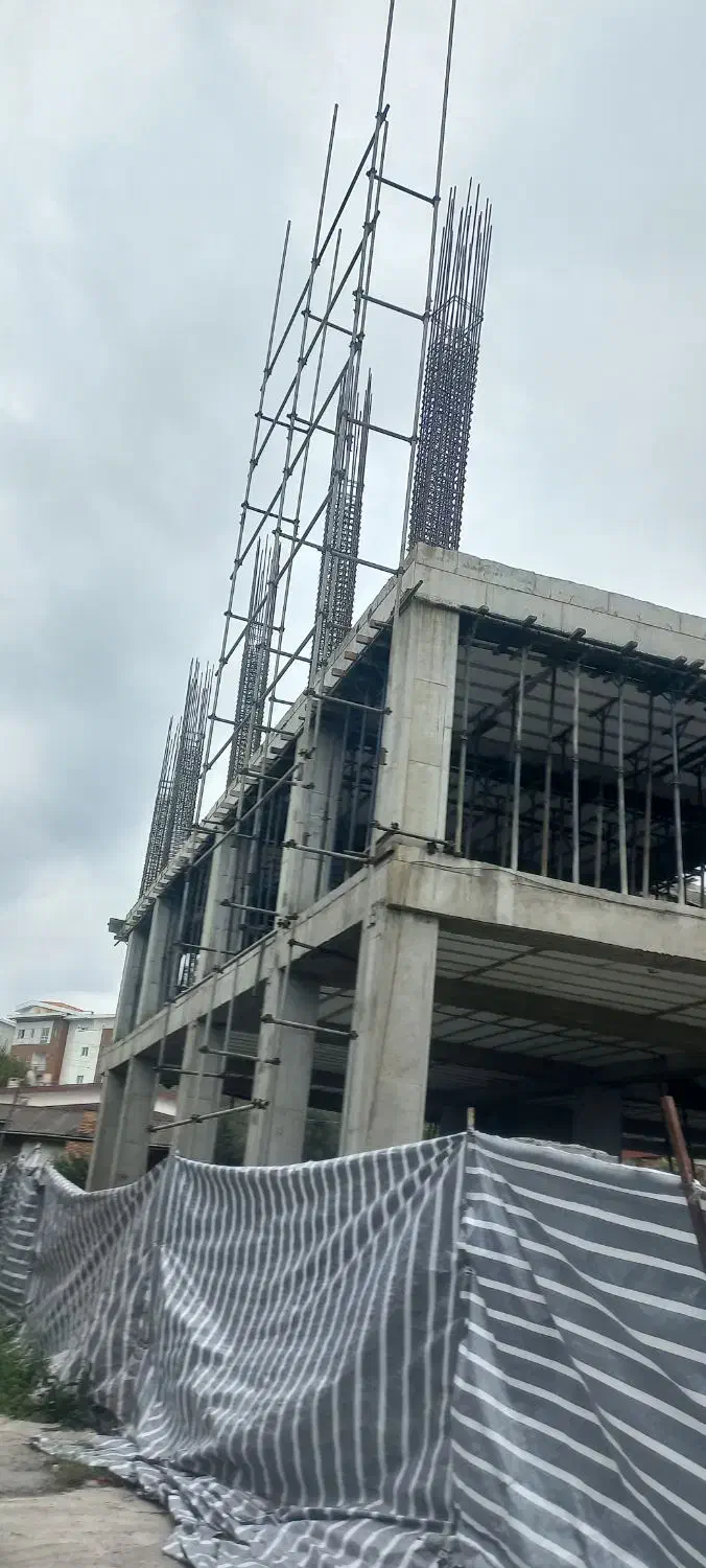 داربست فلزی نوشهر چالوس|خدمات پیشه و مهارت|نوشهر, |دیوار